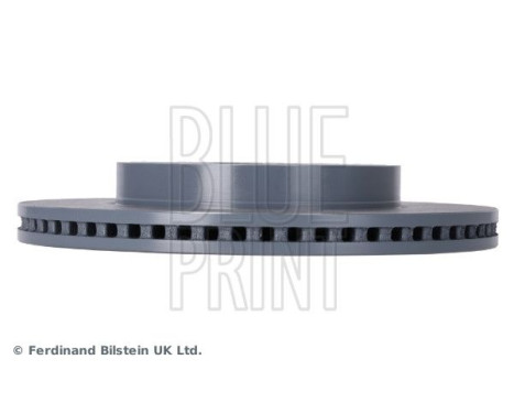 Brake disc ADBP430193 Blue Print, Image 3