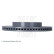 Brake disc ADBP430193 Blue Print, Thumbnail 3