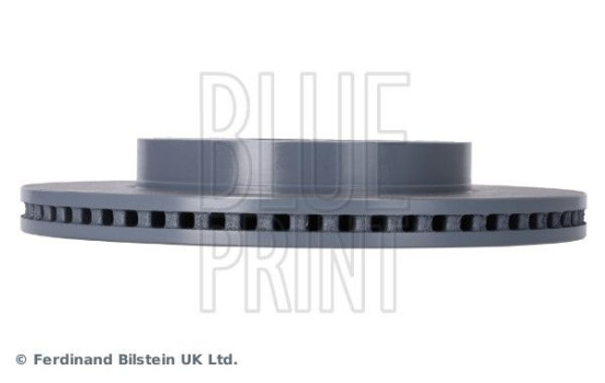 Brake disc ADBP430193 Blue Print, Image 3