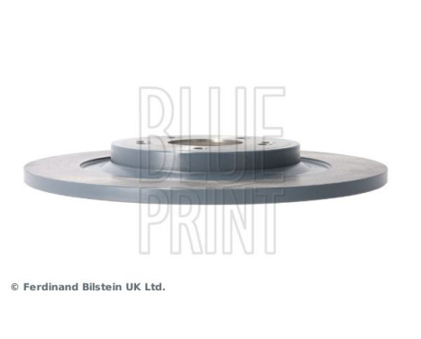 Brake disc ADBP430194 Blue Print, Image 3