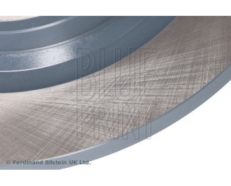 Brake disc ADBP430194 Blue Print, Image 4