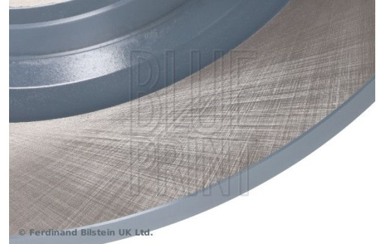 Brake disc ADBP430194 Blue Print, Image 4