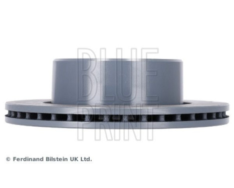 Brake disc ADBP430195 Blue Print, Image 3