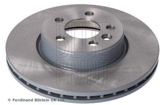 Brake disc ADBP430196 Blue Print, Image 2