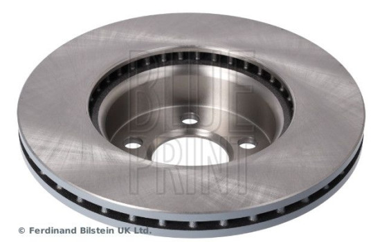 Brake disc ADBP430196 Blue Print, Image 3