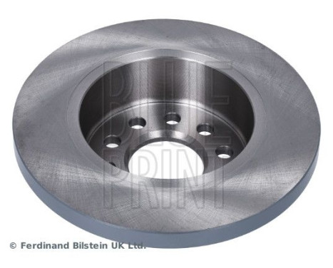 Brake disc ADBP430197 Blue Print, Image 2