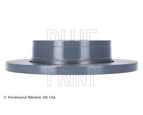 Brake disc ADBP430197 Blue Print, Image 3