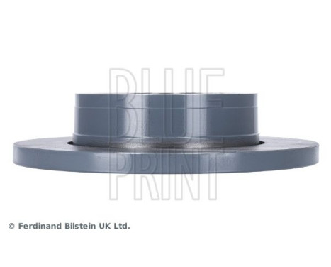Brake disc ADBP430197 Blue Print, Image 3