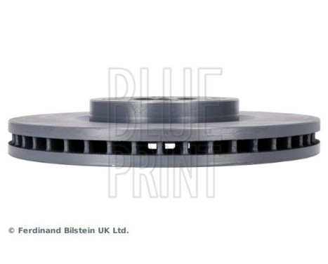 Brake disc ADBP430199 Blue Print, Image 3