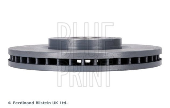 Brake disc ADBP430199 Blue Print, Image 3