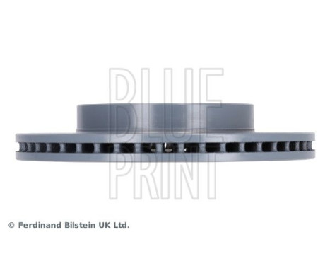 Brake disc ADBP430200 Blue Print, Image 3