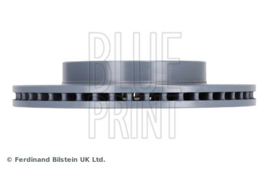 Brake disc ADBP430200 Blue Print, Image 3