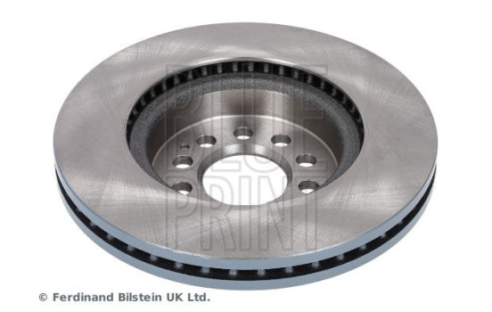 Brake disc ADBP430201 Blue Print, Image 2