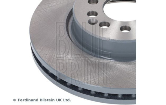 Brake disc ADBP430201 Blue Print, Image 4