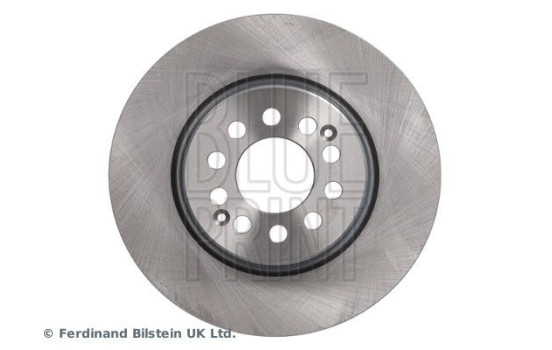 Brake disc ADBP430201 Blue Print, Image 5