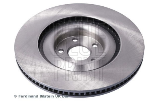 Brake disc ADBP430203 Blue Print, Image 2