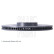 Brake disc ADBP430203 Blue Print, Thumbnail 3
