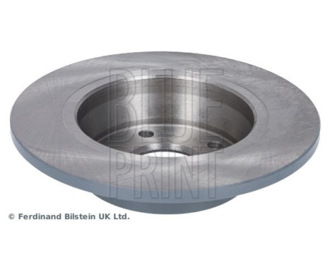 Brake disc ADBP430205 Blue Print, Image 2