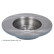 Brake disc ADBP430205 Blue Print, Thumbnail 2