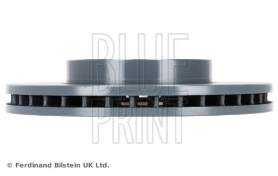 Brake disc ADBP430206 Blue Print, Image 3