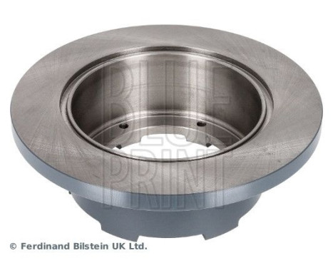 Brake disc ADBP430207 Blue Print, Image 2