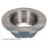 Brake disc ADBP430207 Blue Print, Thumbnail 2