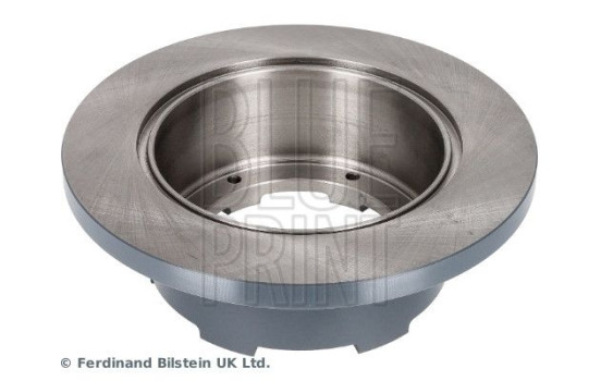 Brake disc ADBP430207 Blue Print, Image 2