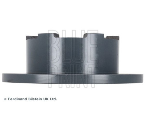 Brake disc ADBP430207 Blue Print, Image 3