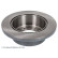 Brake disc ADBP430210 Blue Print, Thumbnail 2