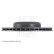Brake disc ADBP430211 Blue Print, Thumbnail 3