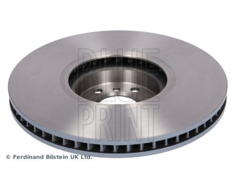 Brake disc ADBP430214 Blue Print, Image 2
