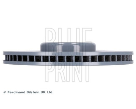 Brake disc ADBP430214 Blue Print, Image 3