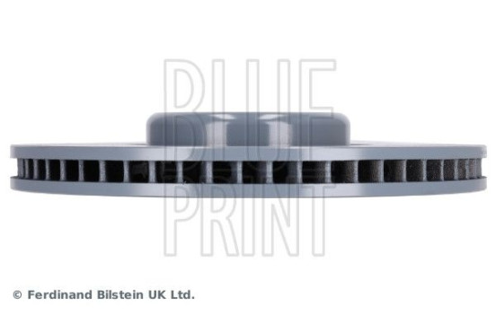 Brake disc ADBP430214 Blue Print, Image 3