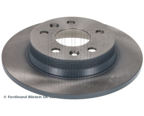 Brake disc ADBP430220 Blue Print, Image 2