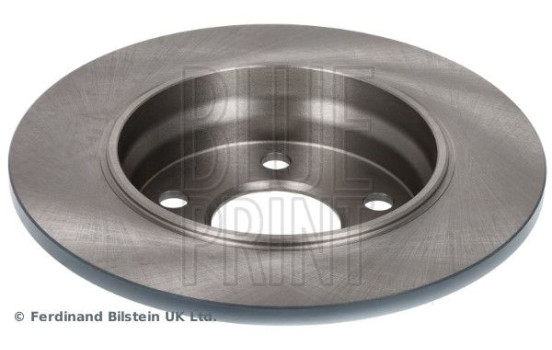 Brake disc ADBP430220 Blue Print, Image 3