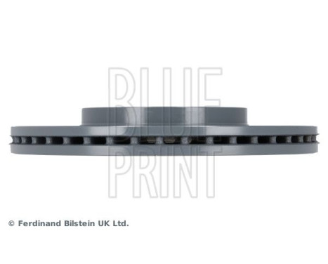Brake disc ADBP430221 Blue Print, Image 3