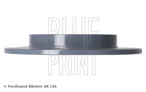 Brake disc ADBP430222 Blue Print, Image 3