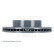 Brake disc ADBP430223 Blue Print, Thumbnail 3