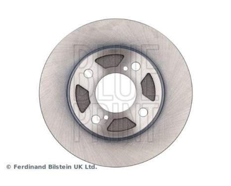 Brake disc ADBP430223 Blue Print, Image 4