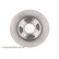 Brake disc ADBP430223 Blue Print, Thumbnail 4