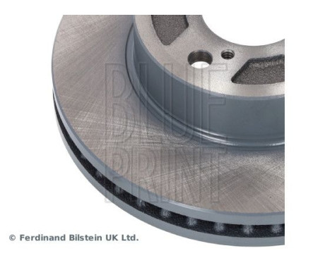 Brake disc ADBP430223 Blue Print, Image 5