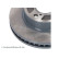 Brake disc ADBP430223 Blue Print, Thumbnail 5