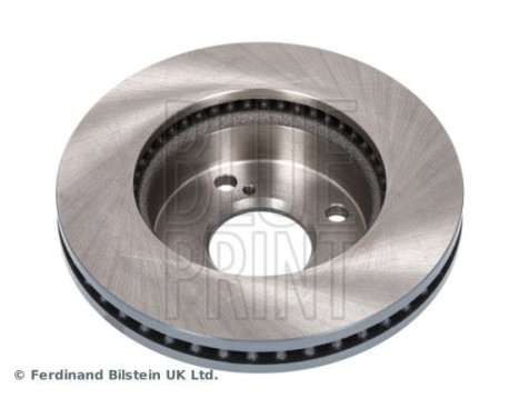 Brake disc ADBP430223 Blue Print, Image 2