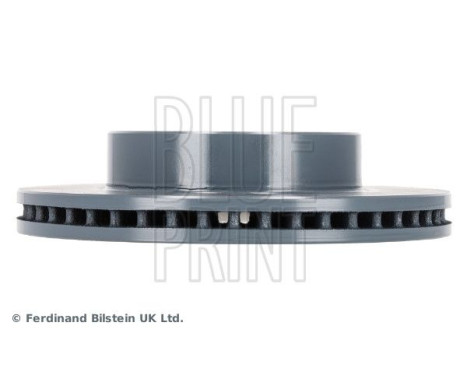 Brake disc ADBP430223 Blue Print, Image 3