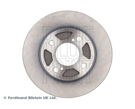 Brake disc ADBP430223 Blue Print, Image 4