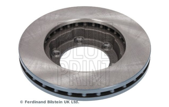 Brake disc ADBP430224 Blue Print, Image 2