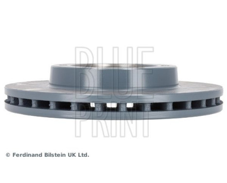 Brake disc ADBP430224 Blue Print, Image 3