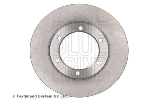 Brake disc ADBP430224 Blue Print, Image 5