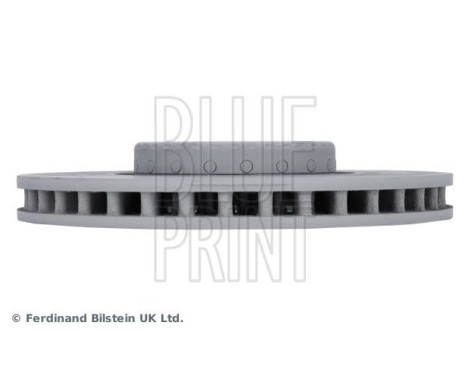 Brake disc ADBP430226 Blue Print, Image 3