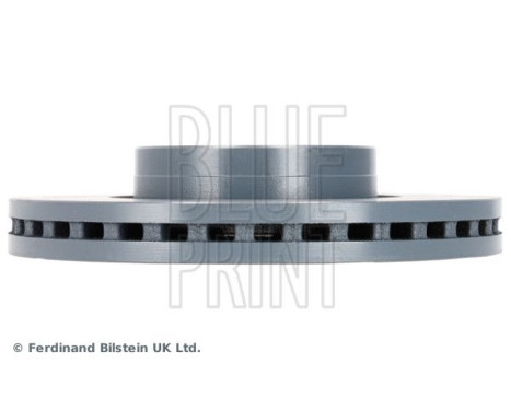 Brake disc ADBP430227 Blue Print, Image 3
